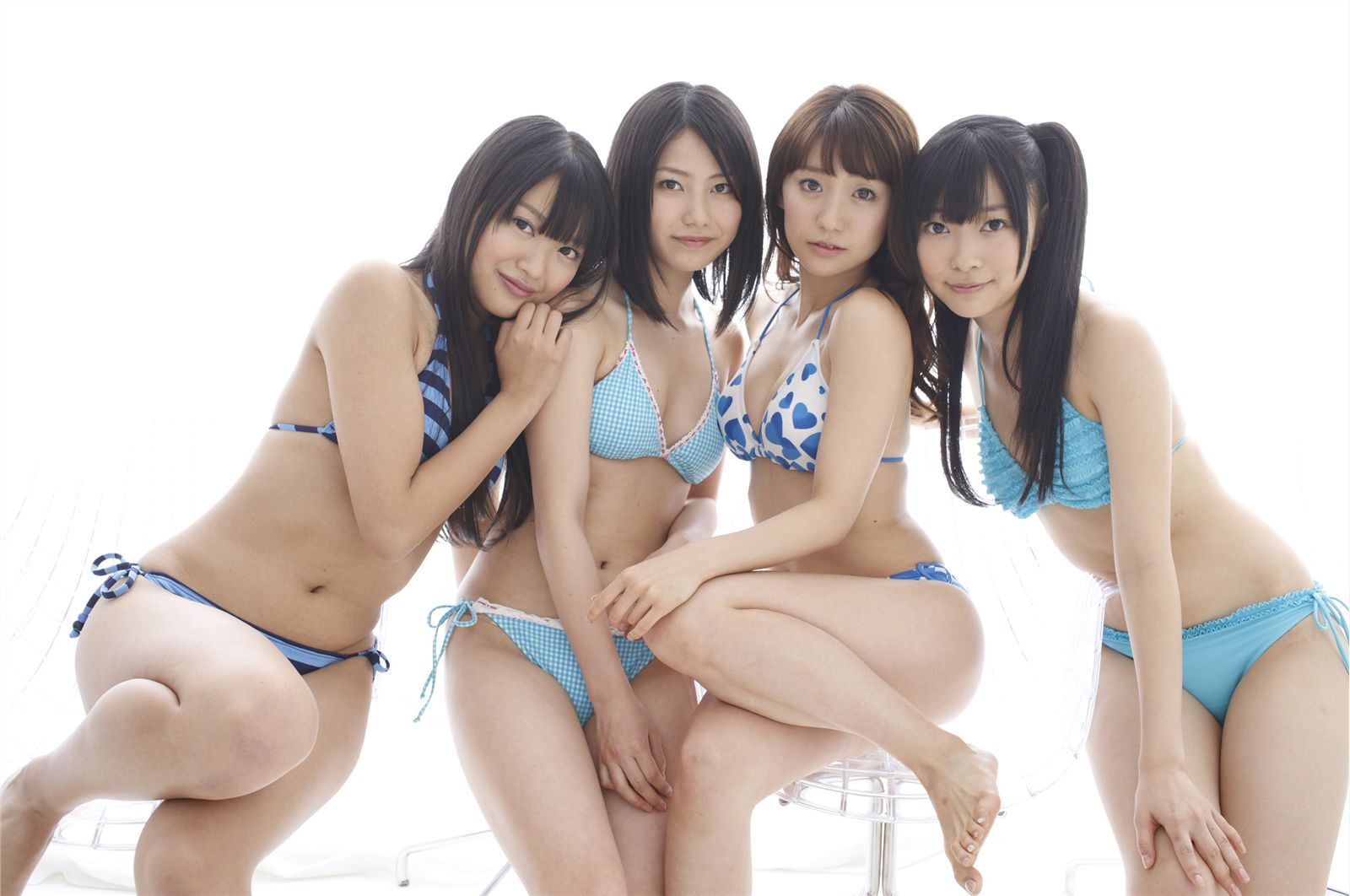 [WPB net] Japanese beauty picture 3 2013.01.30 No.135